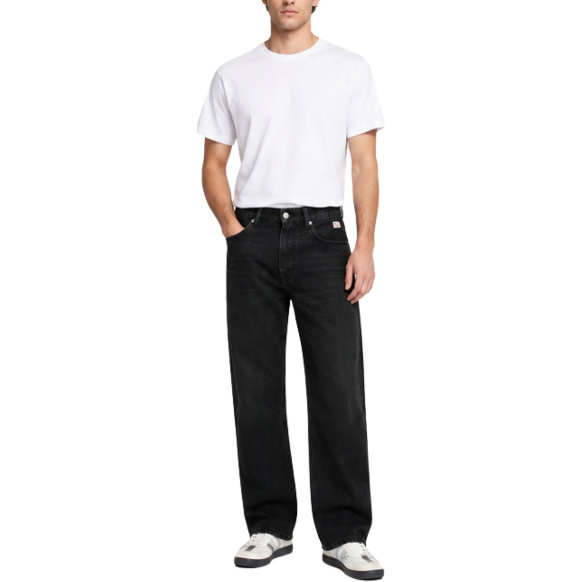 Roy Rogers Îmbracaminte RSC001CT263261