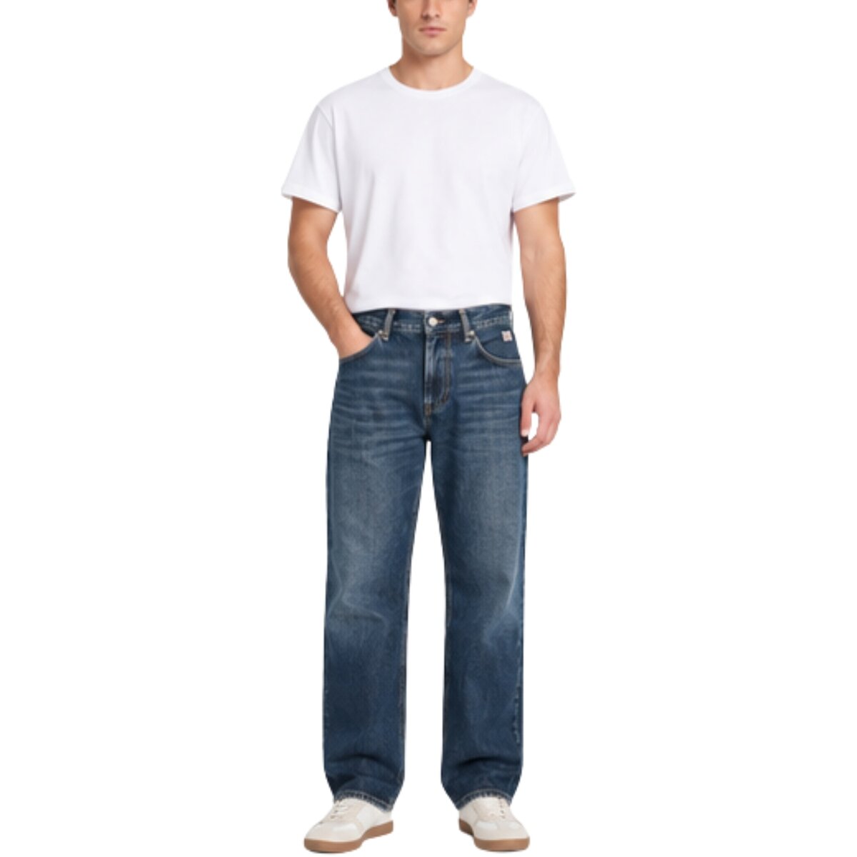 Roy Rogers Îmbracaminte RSC002CT253259