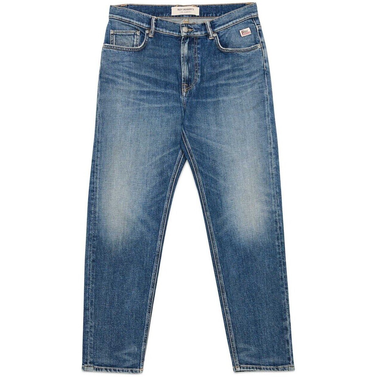 Roy Rogers Îmbracaminte RSC002D6123257