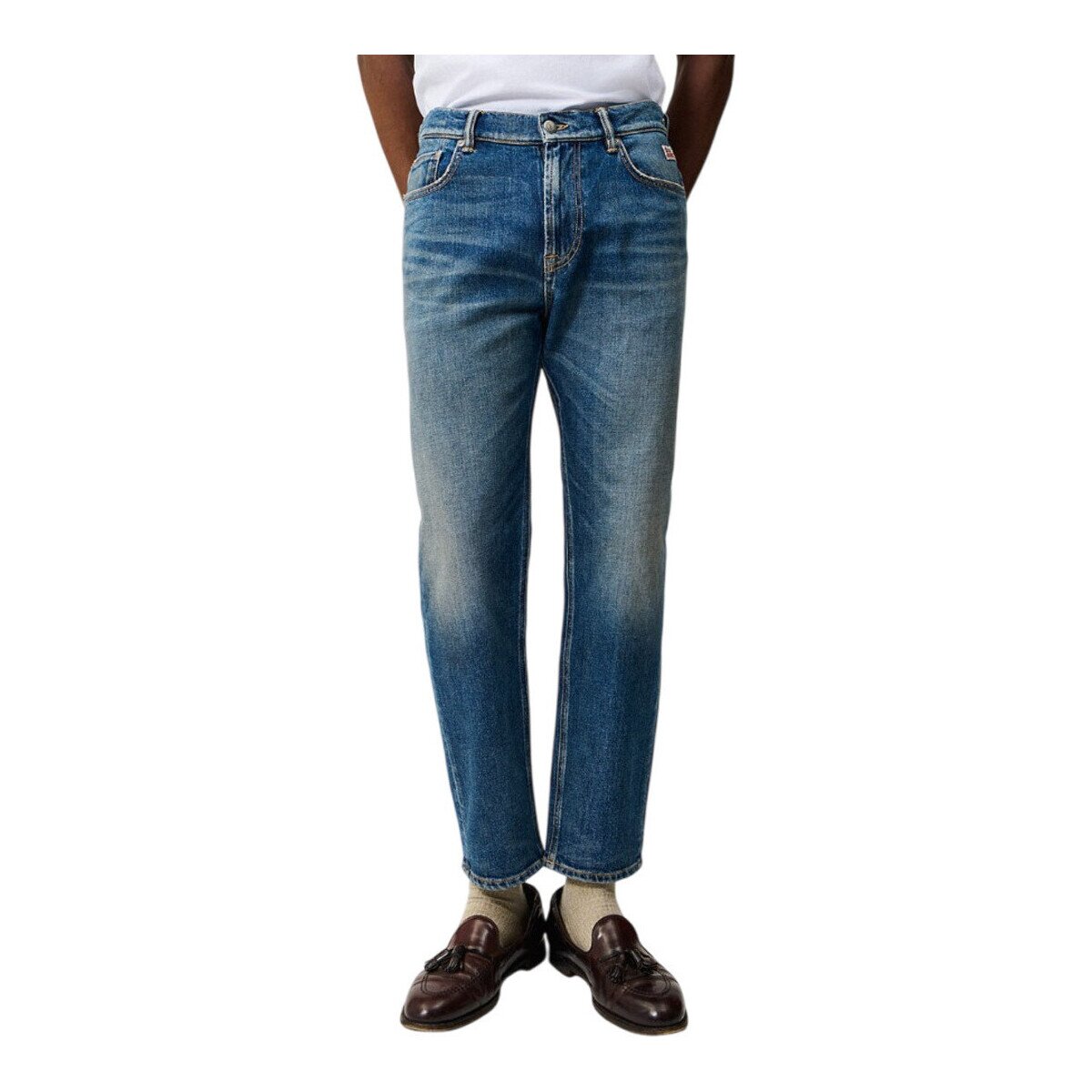 Roy Rogers Îmbracaminte RSC002D6123257