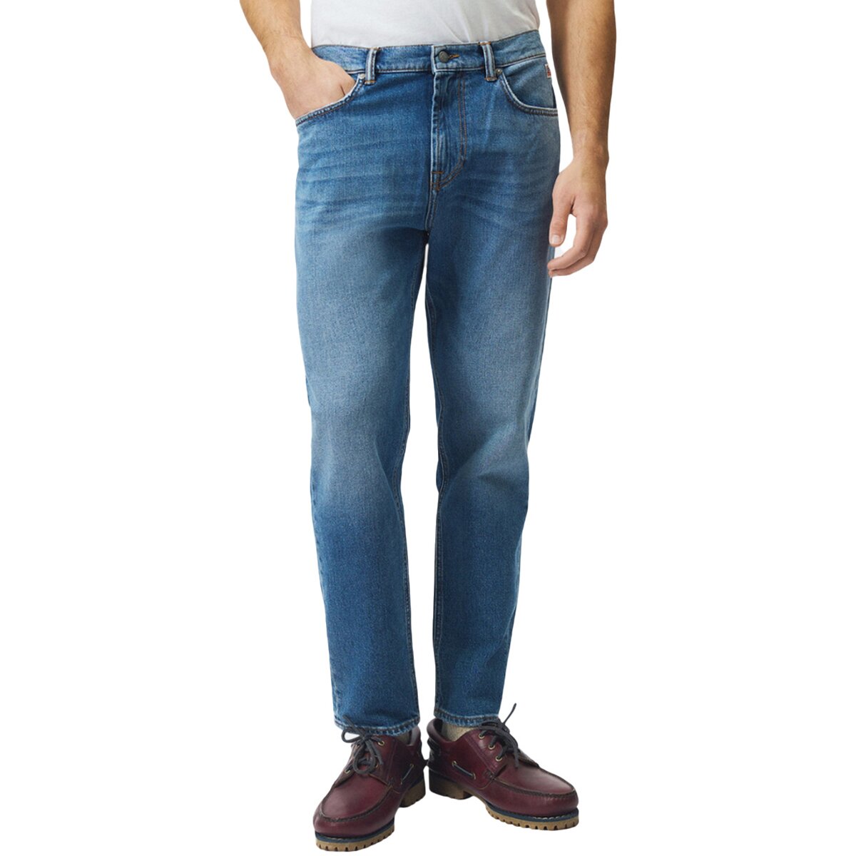 Roy Rogers Îmbracaminte RSC002D6453166