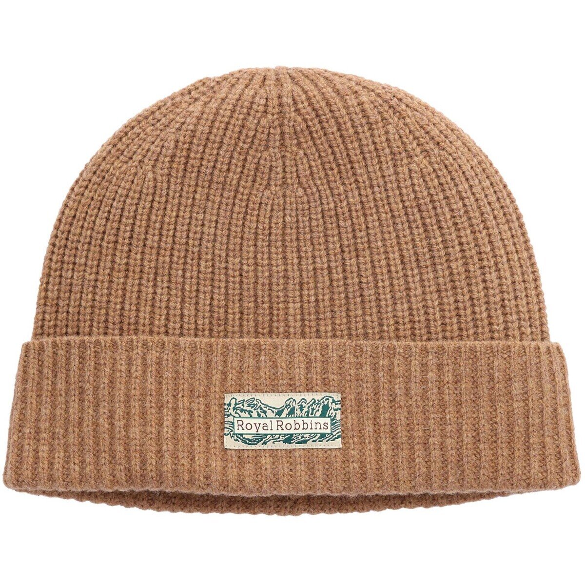 Royal Robbins Accesorii textile Rockcraft Beanie