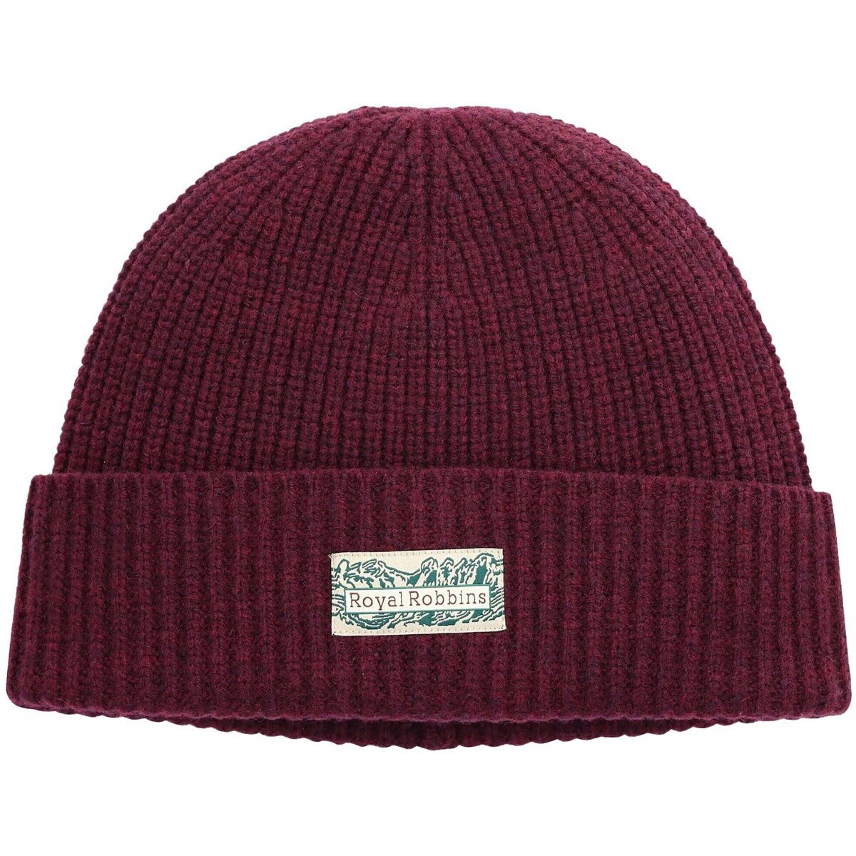 Royal Robbins Accesorii textile Rockcraft Beanie