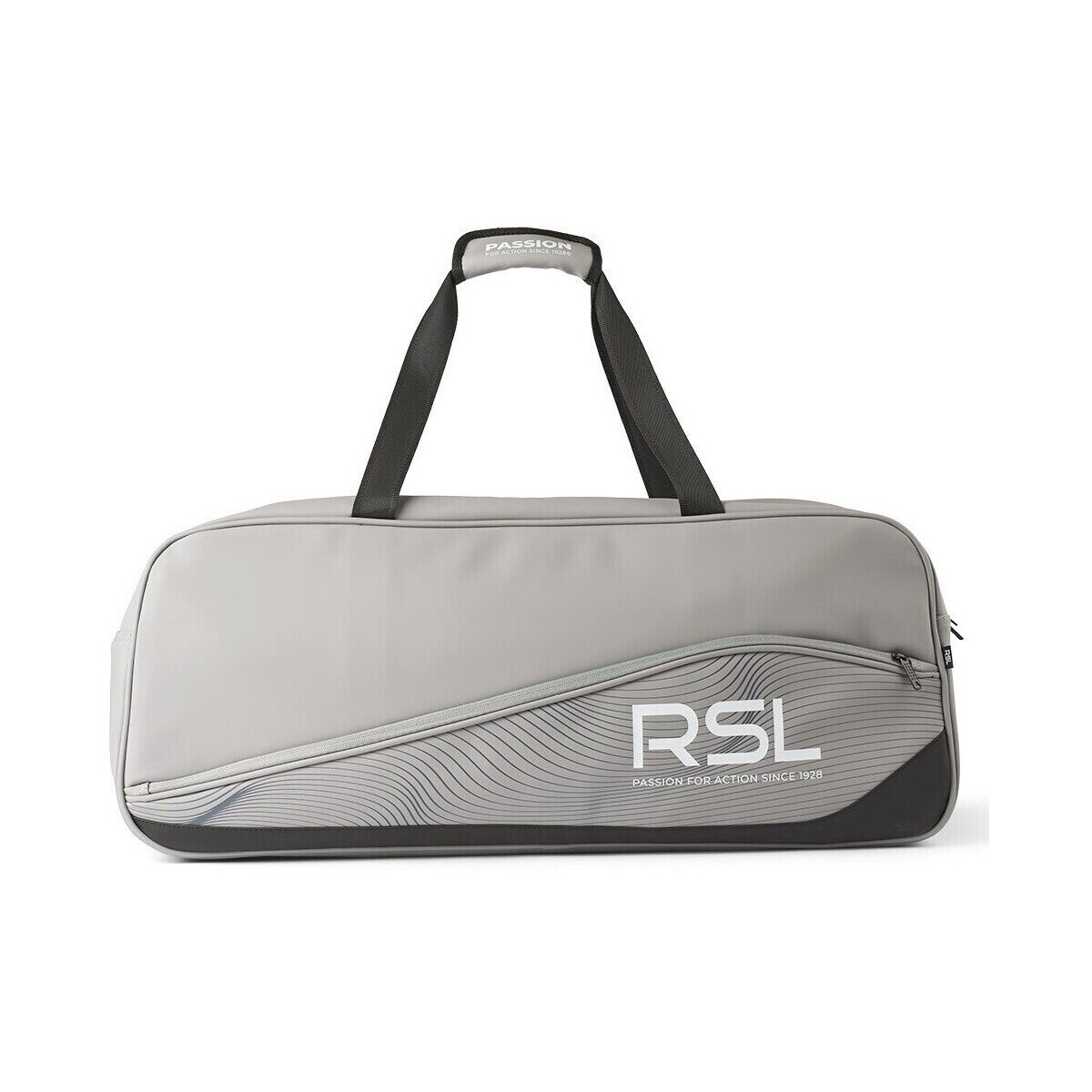 Rsl Genti Pro Tour Square