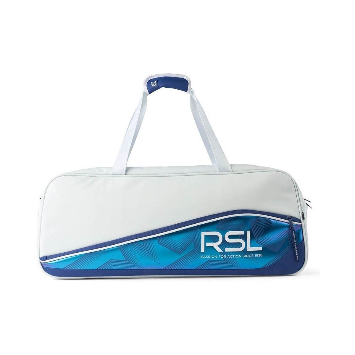 Rsl Genti Pro Tour Square