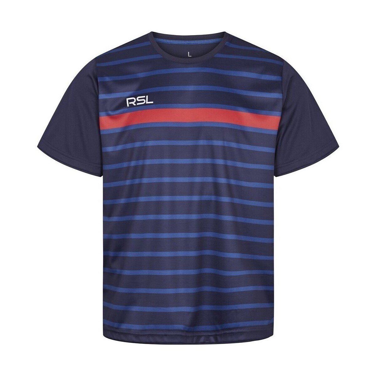 Rsl Îmbracaminte Exo