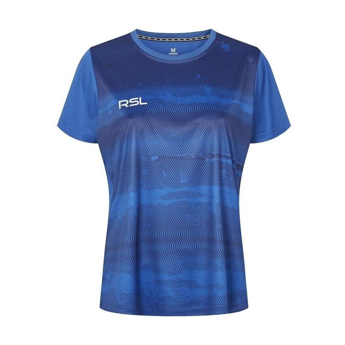 Rsl Îmbracaminte R202304