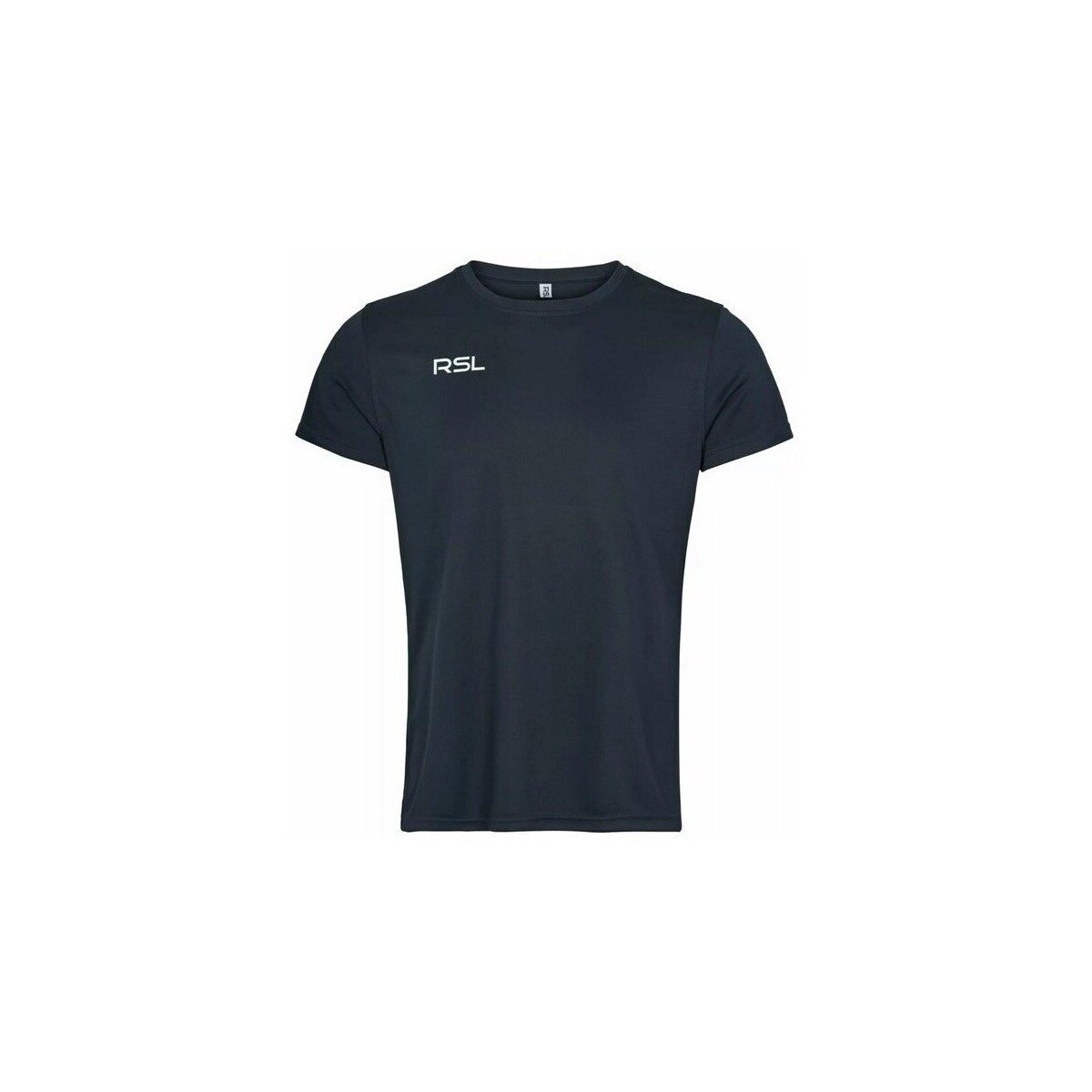 Rsl Îmbracaminte R202308