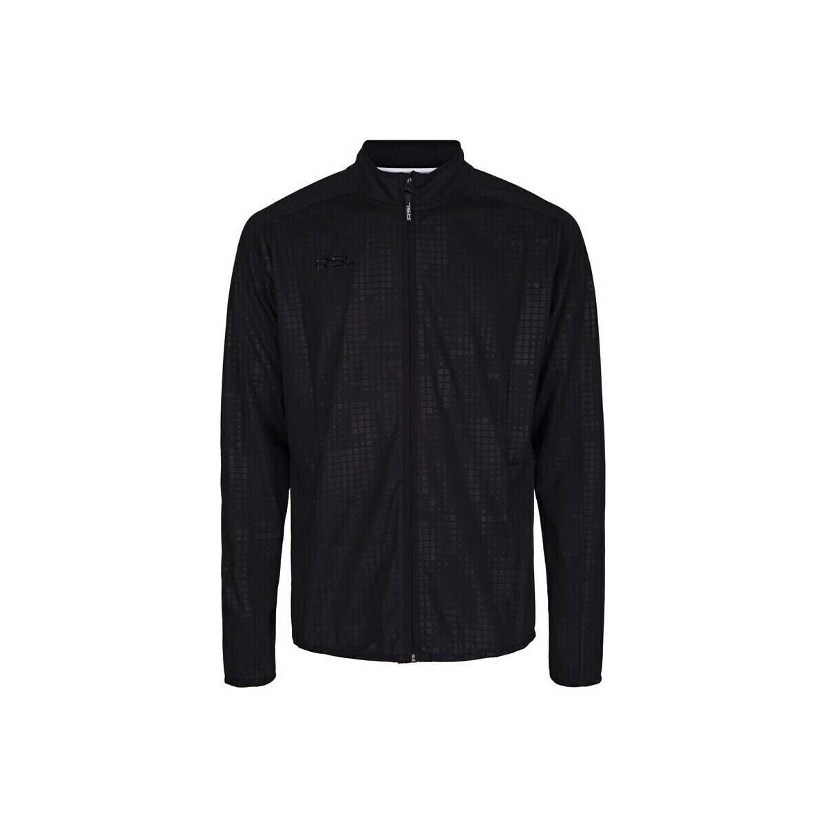 Rsl Îmbracaminte Trainingsjacke Cambridge