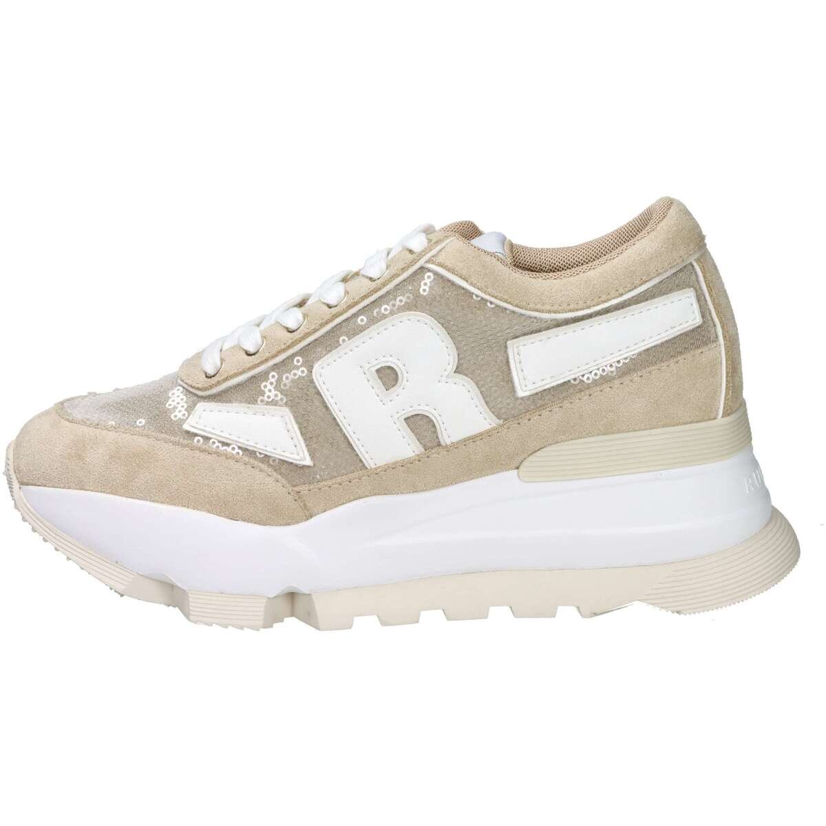 Rucoline Pantofi AKI