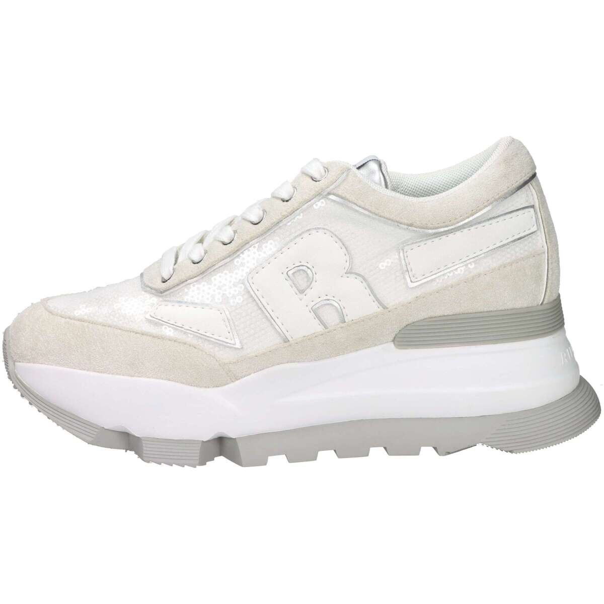 Rucoline Pantofi AKI