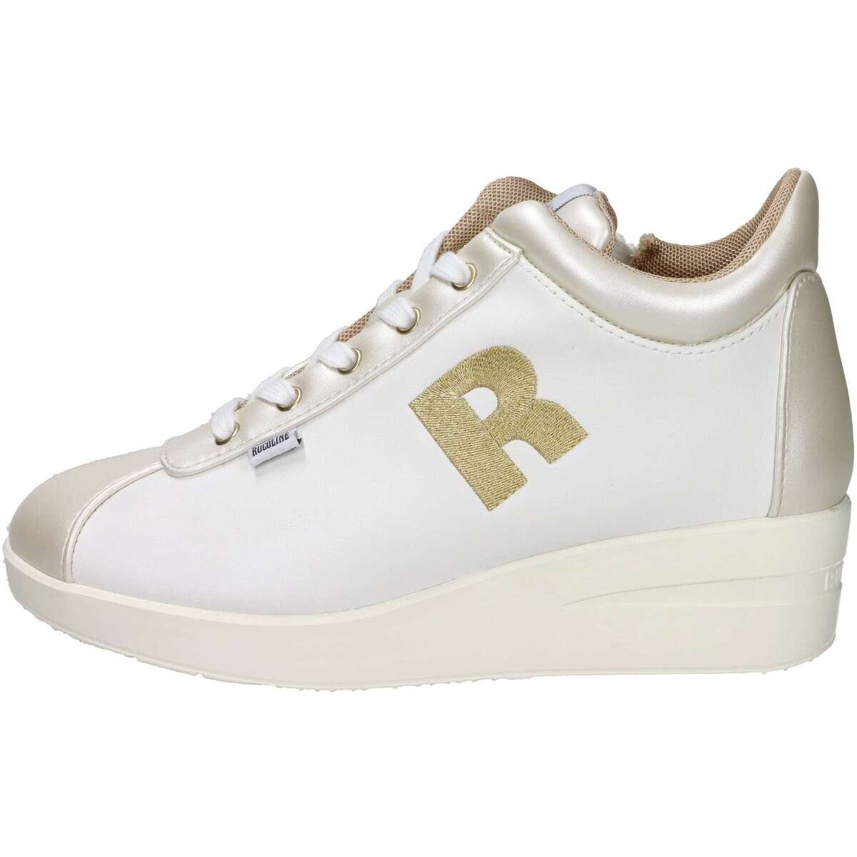 Rucoline Pantofi MINNIE