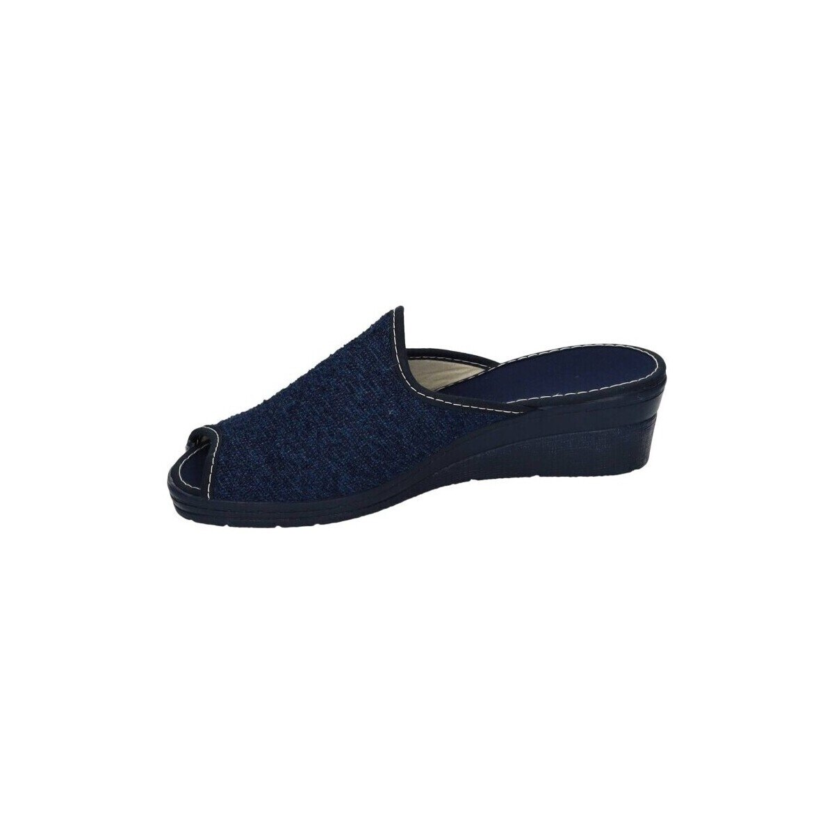 Ruiz Bernal Pantofi -