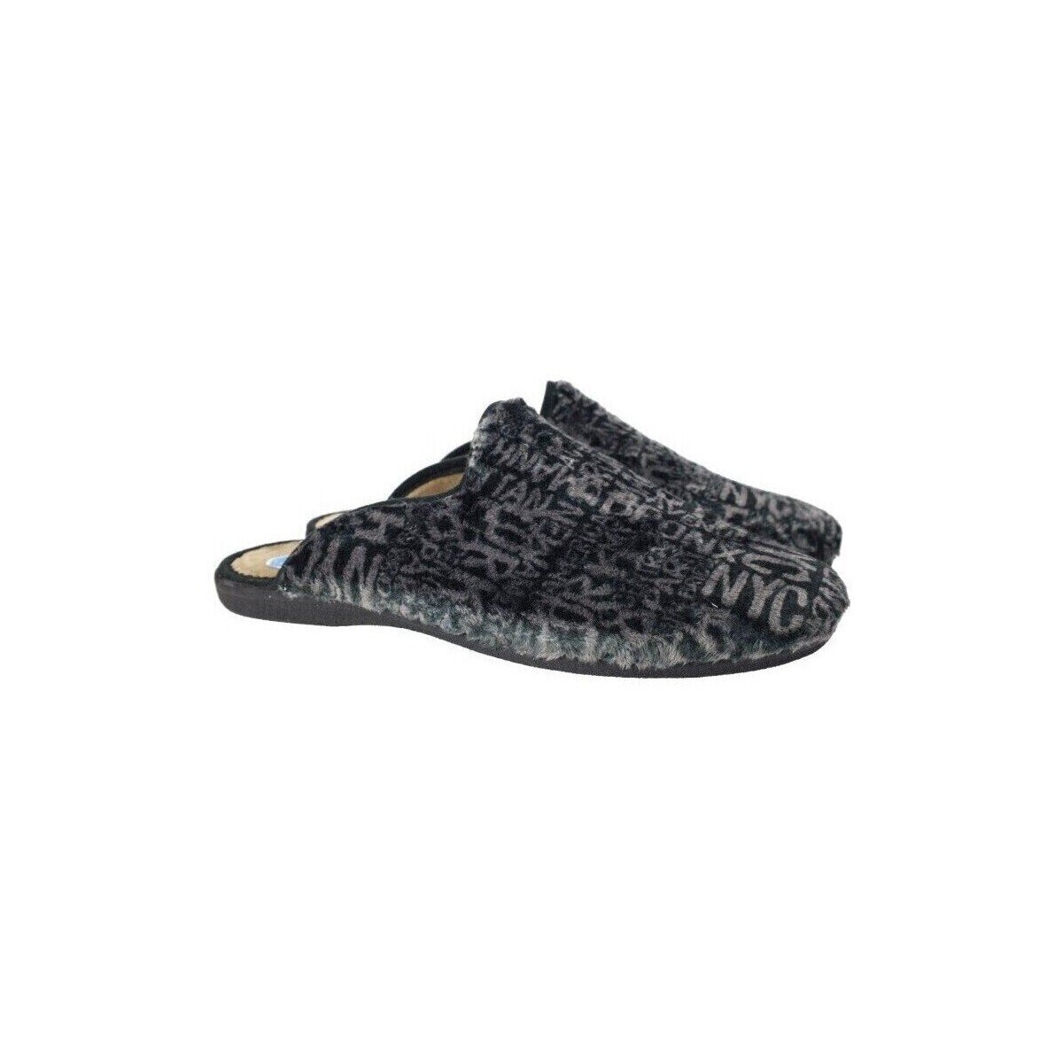 Ruiz Bernal Pantofi -