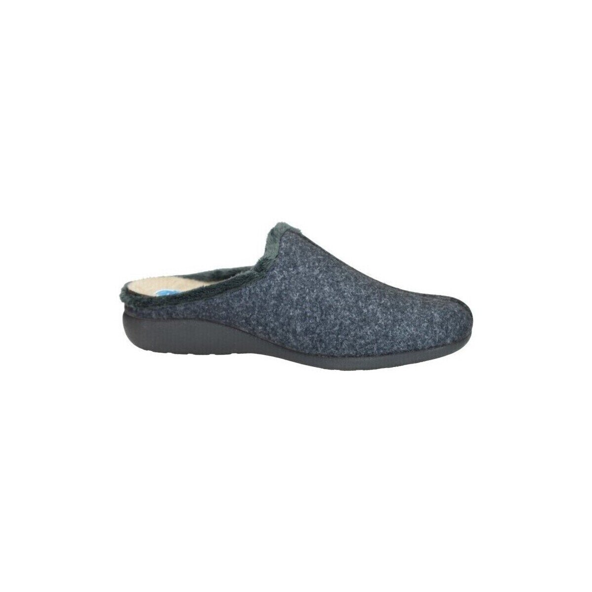 Ruiz Bernal Pantofi -