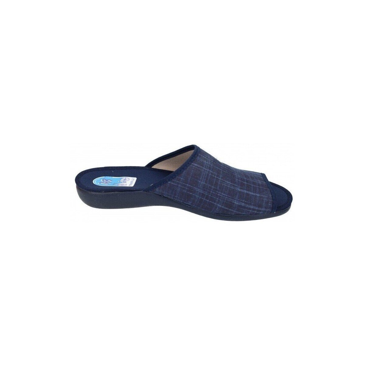 Ruiz Bernal Pantofi -