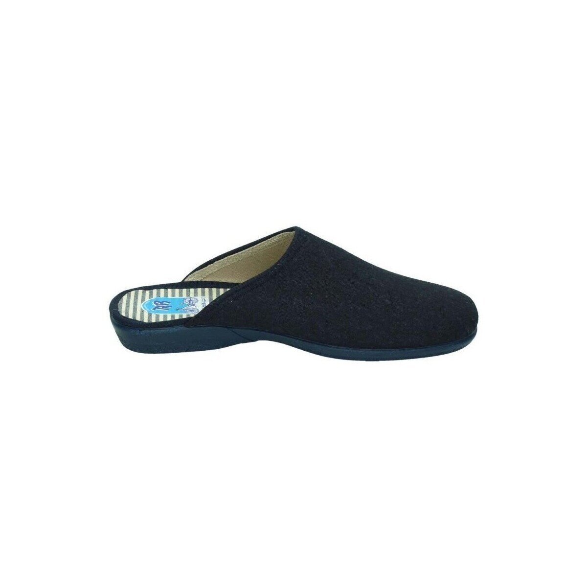 Ruiz Bernal Pantofi -