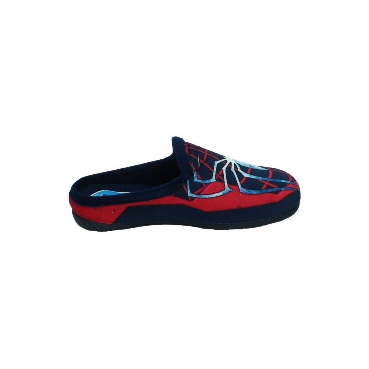 Ruiz Bernal Pantofi -