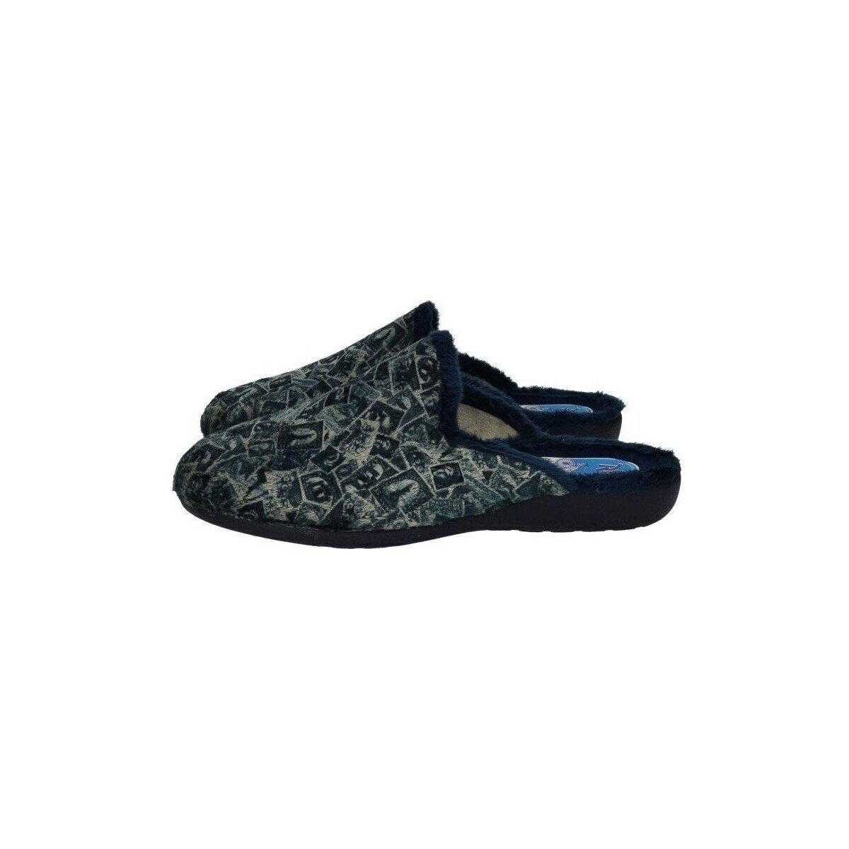 Ruiz Bernal Pantofi -