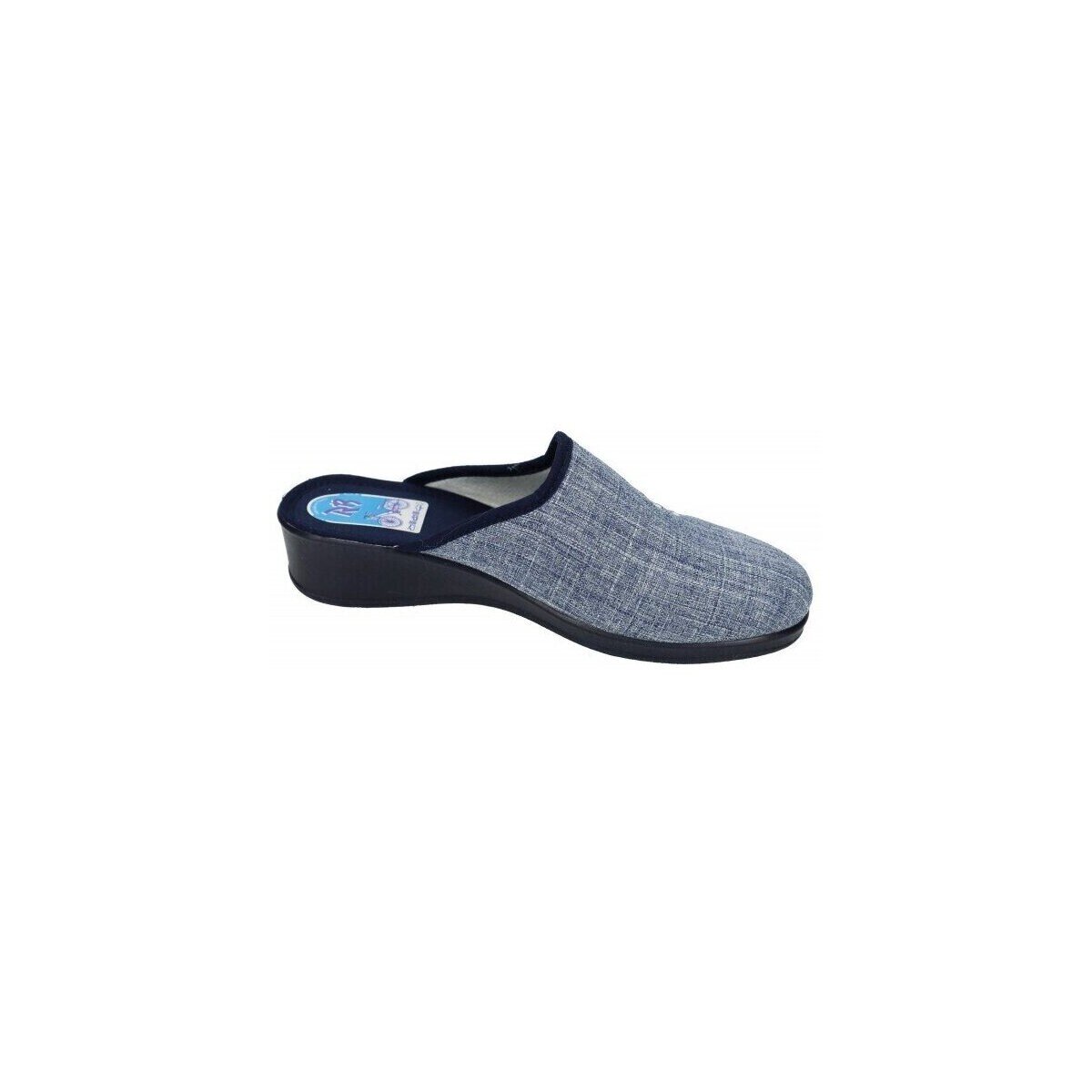 Ruiz Bernal Pantofi -