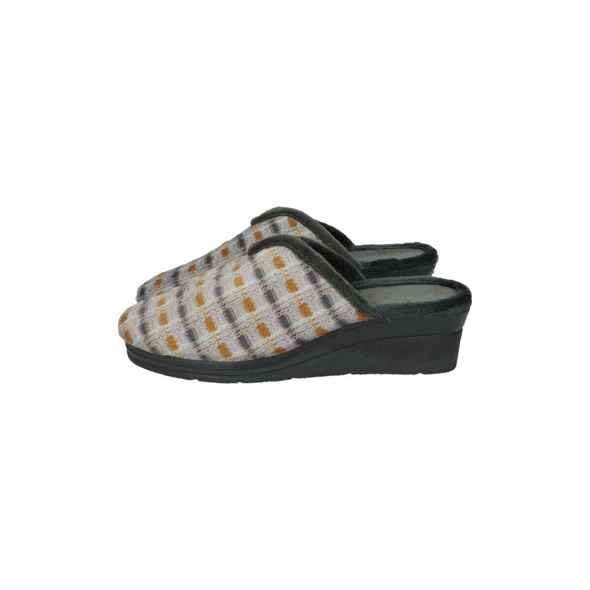 Ruiz Bernal Pantofi -