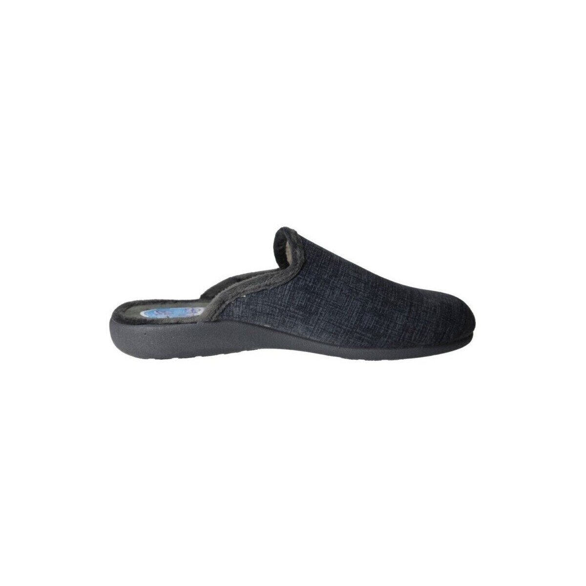 Ruiz Bernal Pantofi -