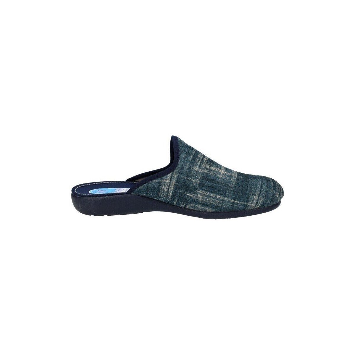 Ruiz Bernal Pantofi -