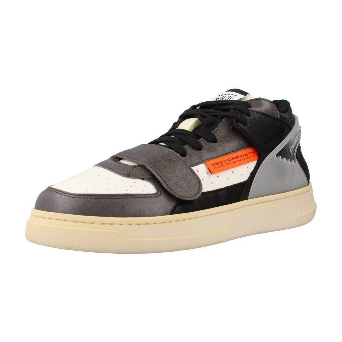 Run Of Pantofi Legend One M