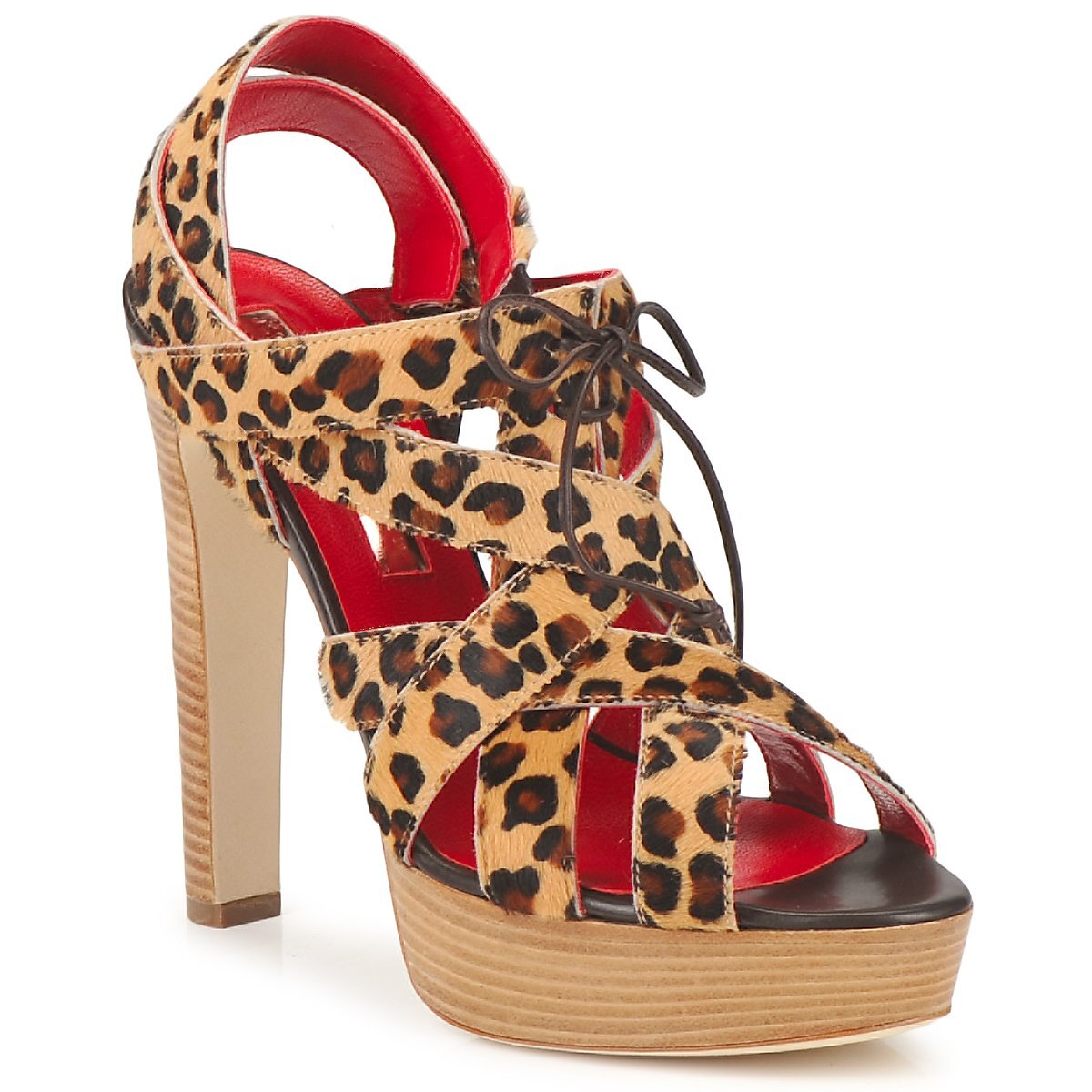 Rupert Sanderson Pantofi BRISE