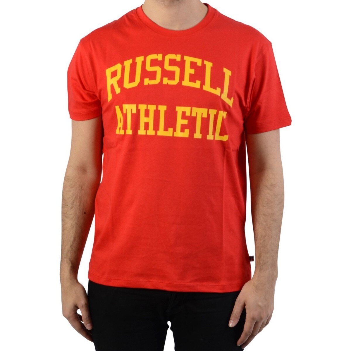 Russell Athletic Îmbracaminte 131032