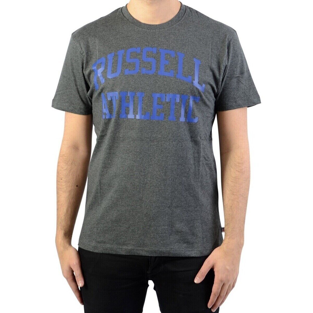 Russell Athletic Îmbracaminte 131036