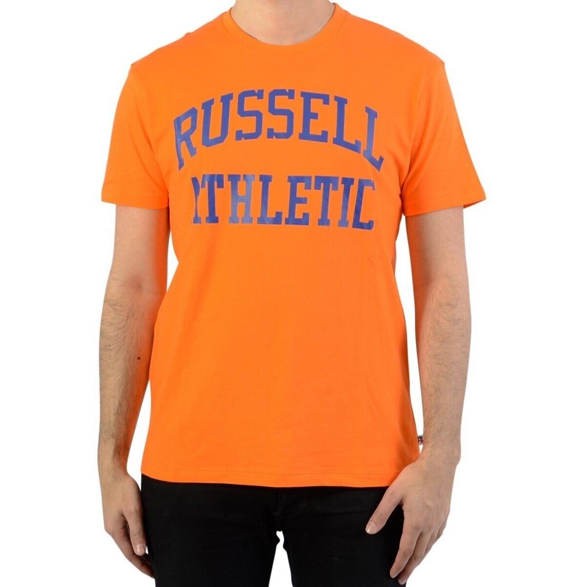 Russell Athletic Îmbracaminte 131037