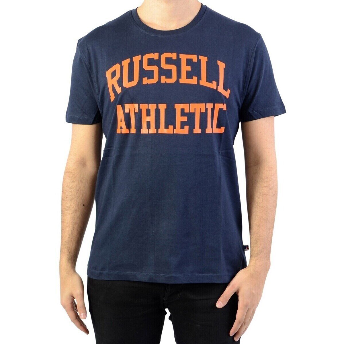 Russell Athletic Îmbracaminte 131039
