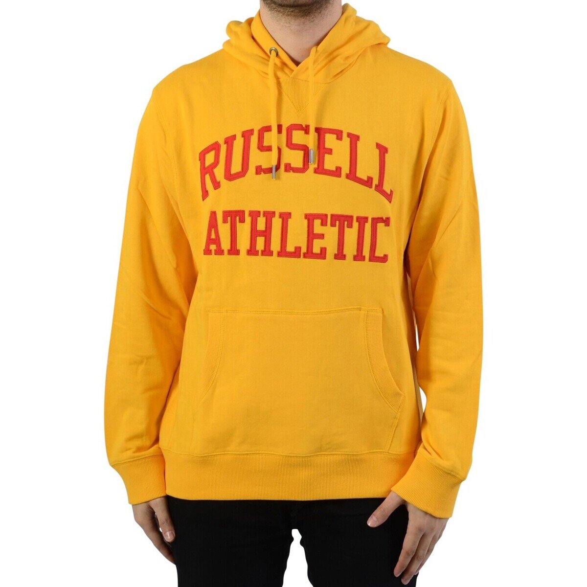 Russell Athletic Îmbracaminte 131044