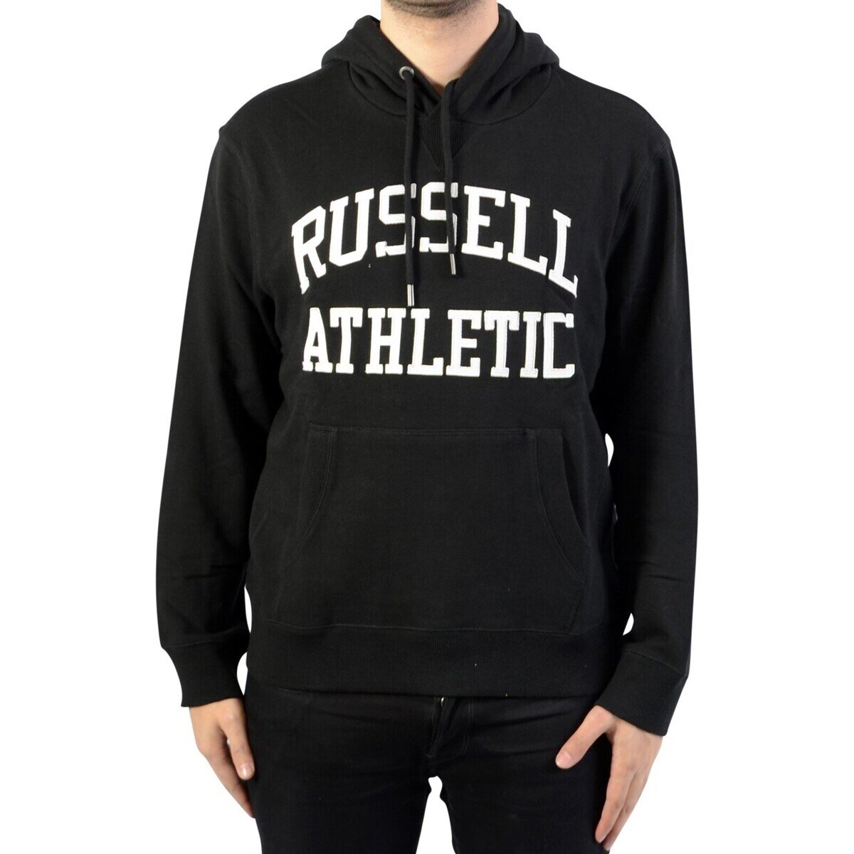 Russell Athletic Îmbracaminte 131046