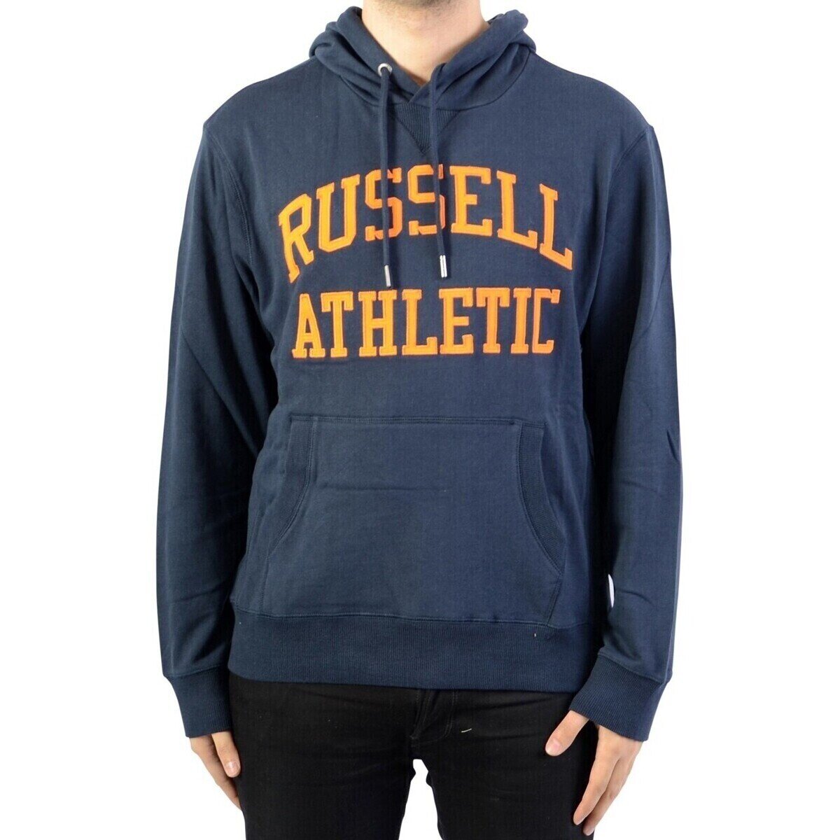 Russell Athletic Îmbracaminte 131048