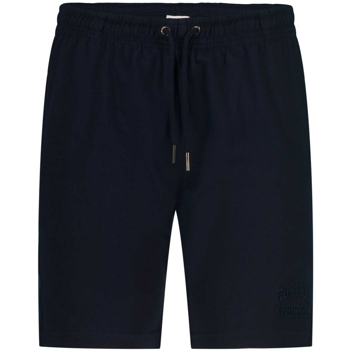 Russell Athletic Îmbracaminte Iconic Shorts