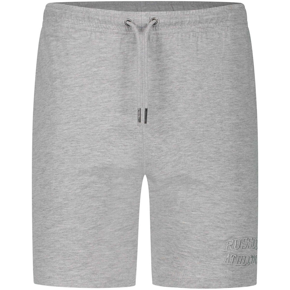 Russell Athletic Îmbracaminte Iconic Shorts
