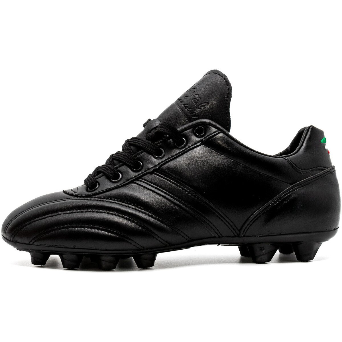 Ryal Pantofi 75 Anni Fg Tech