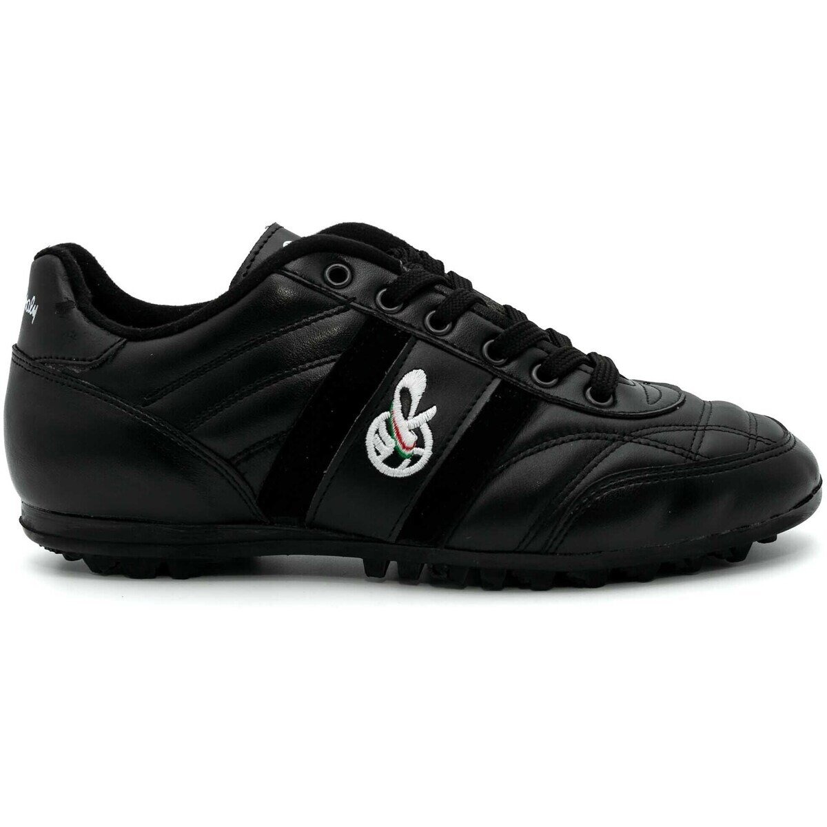 Ryal Pantofi Calcetto Classico Top Turf