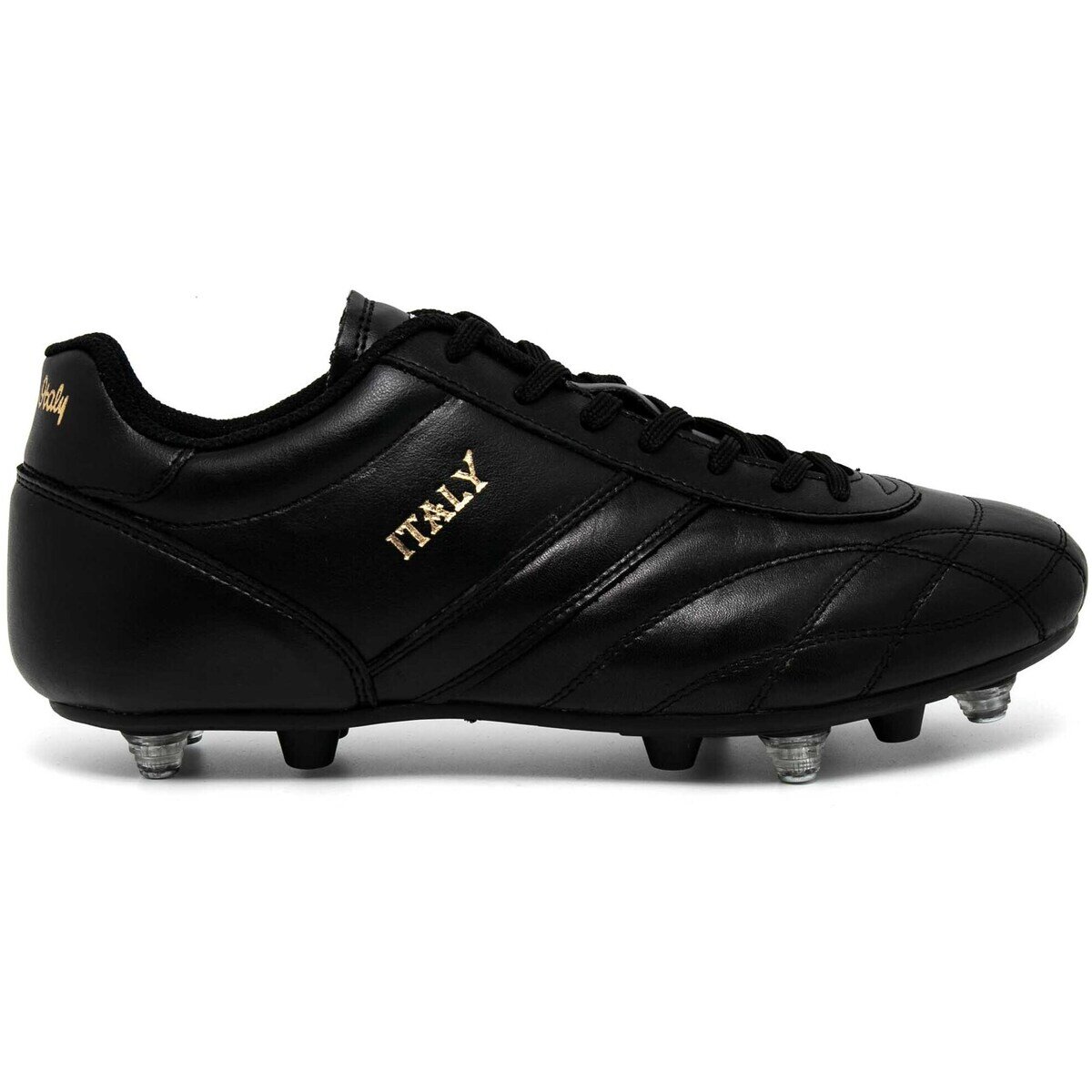 Ryal Pantofi Italy Mix-Sg