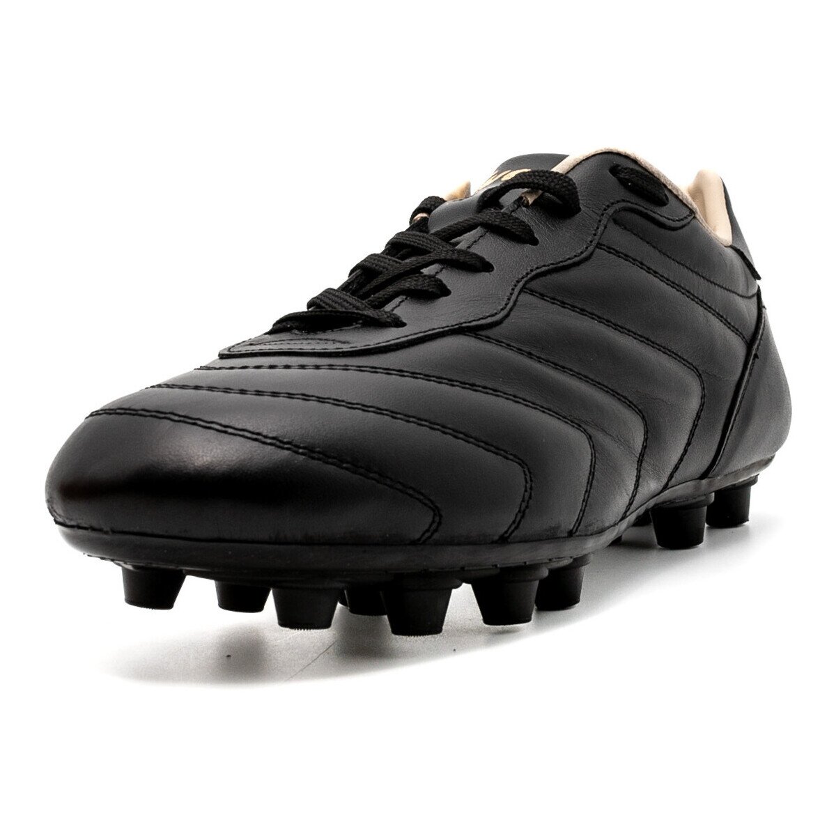 Ryal Pantofi Professional Fg
