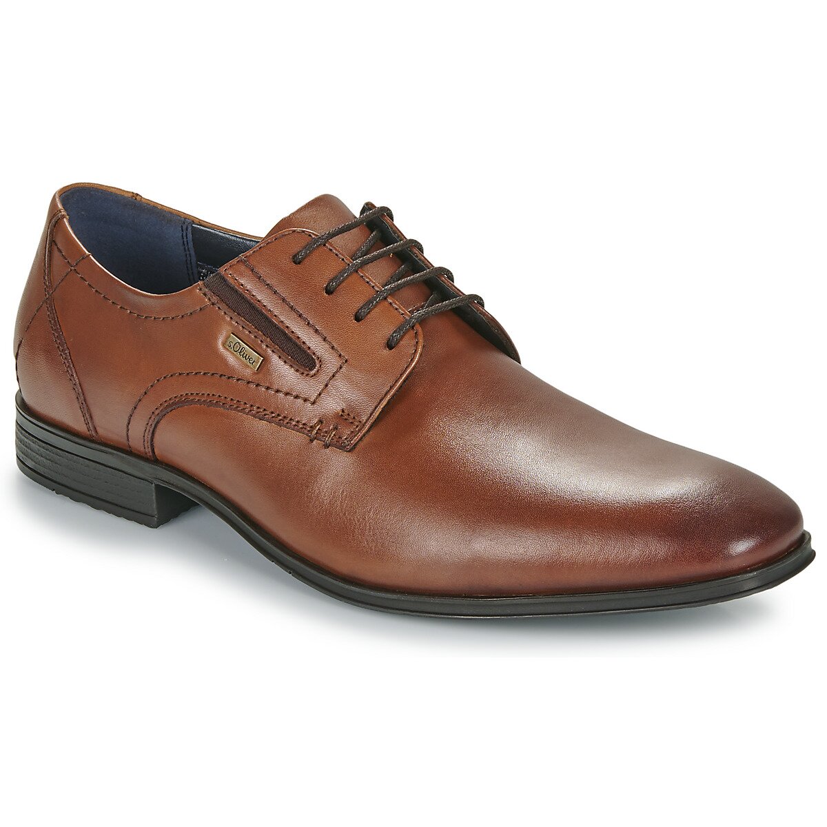 S.Oliver Pantofi 13210-41-305
