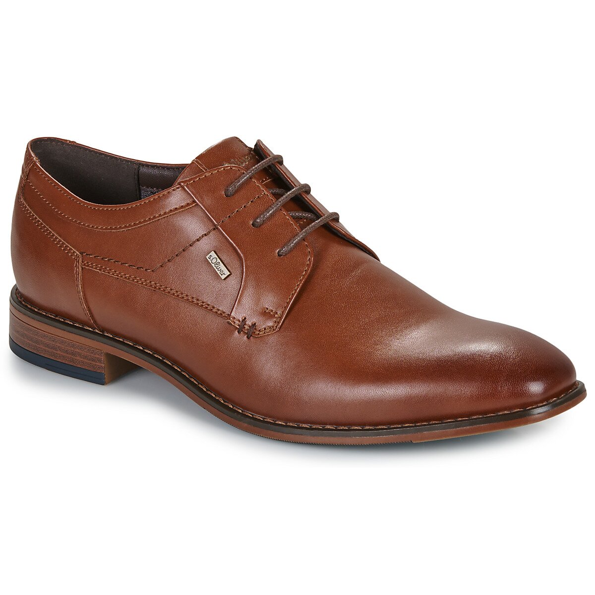 S.Oliver Pantofi 2177745-8755