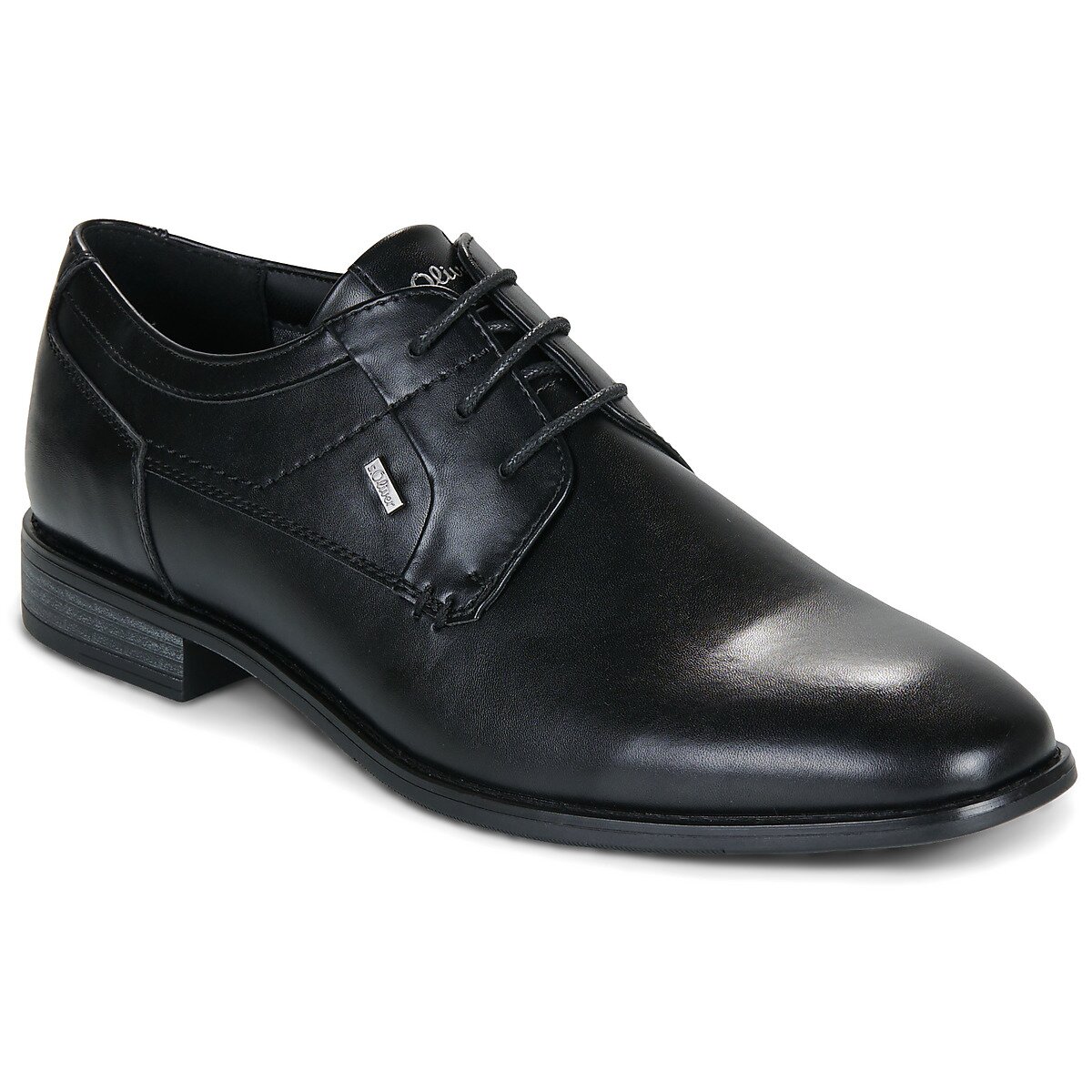 S.Oliver Pantofi 2177745-9999