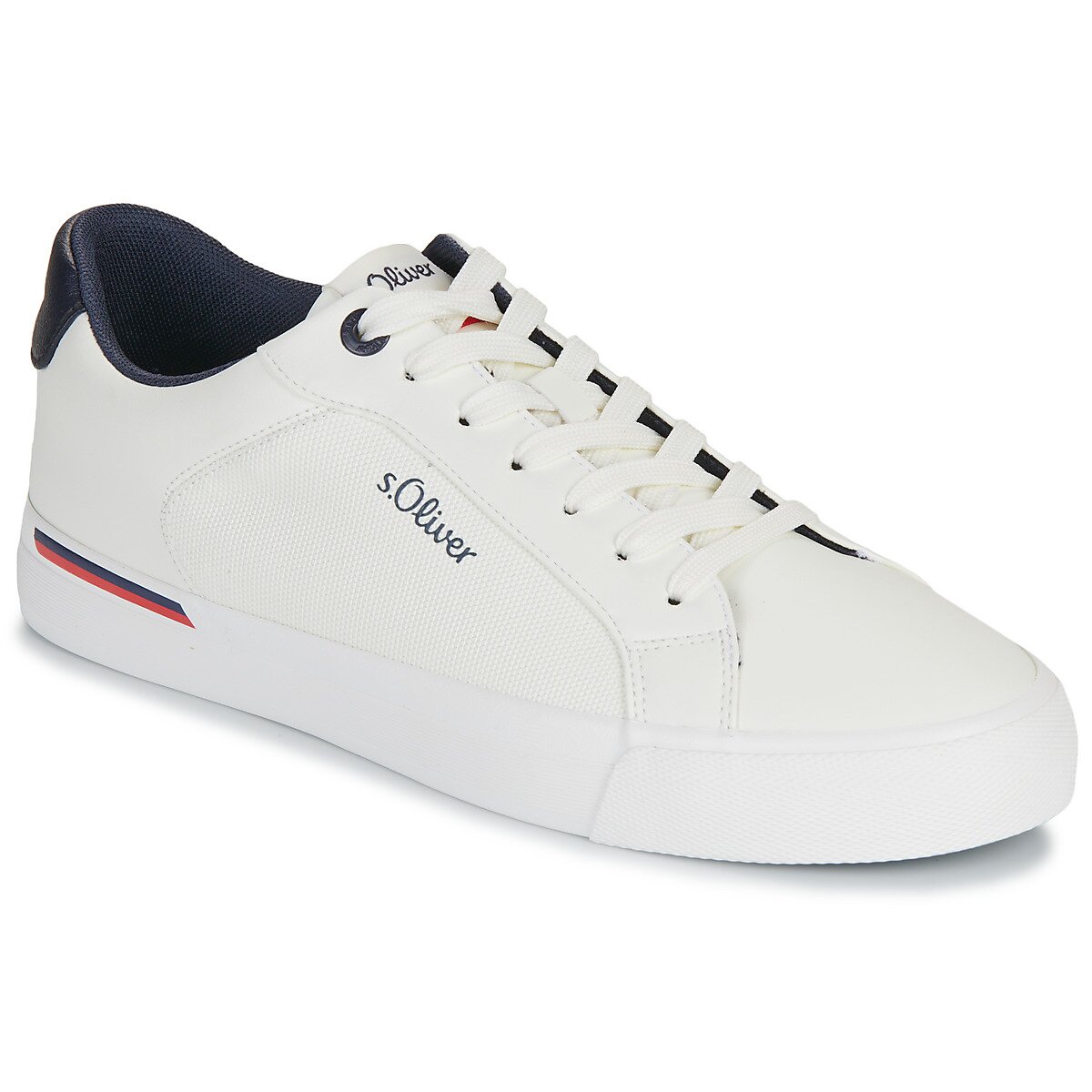 S.Oliver Pantofi 2177855-0100