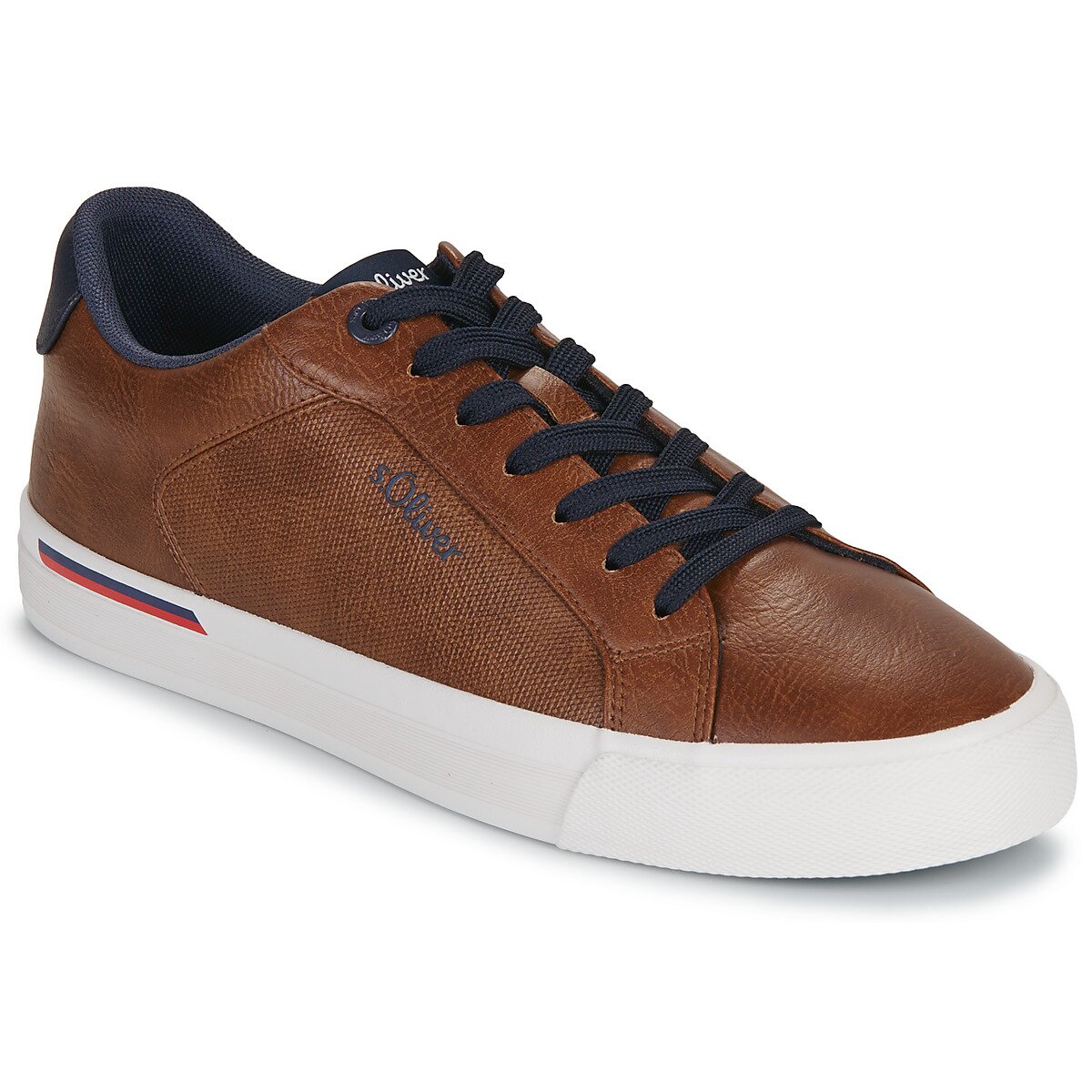 S.Oliver Pantofi 2177855-8755
