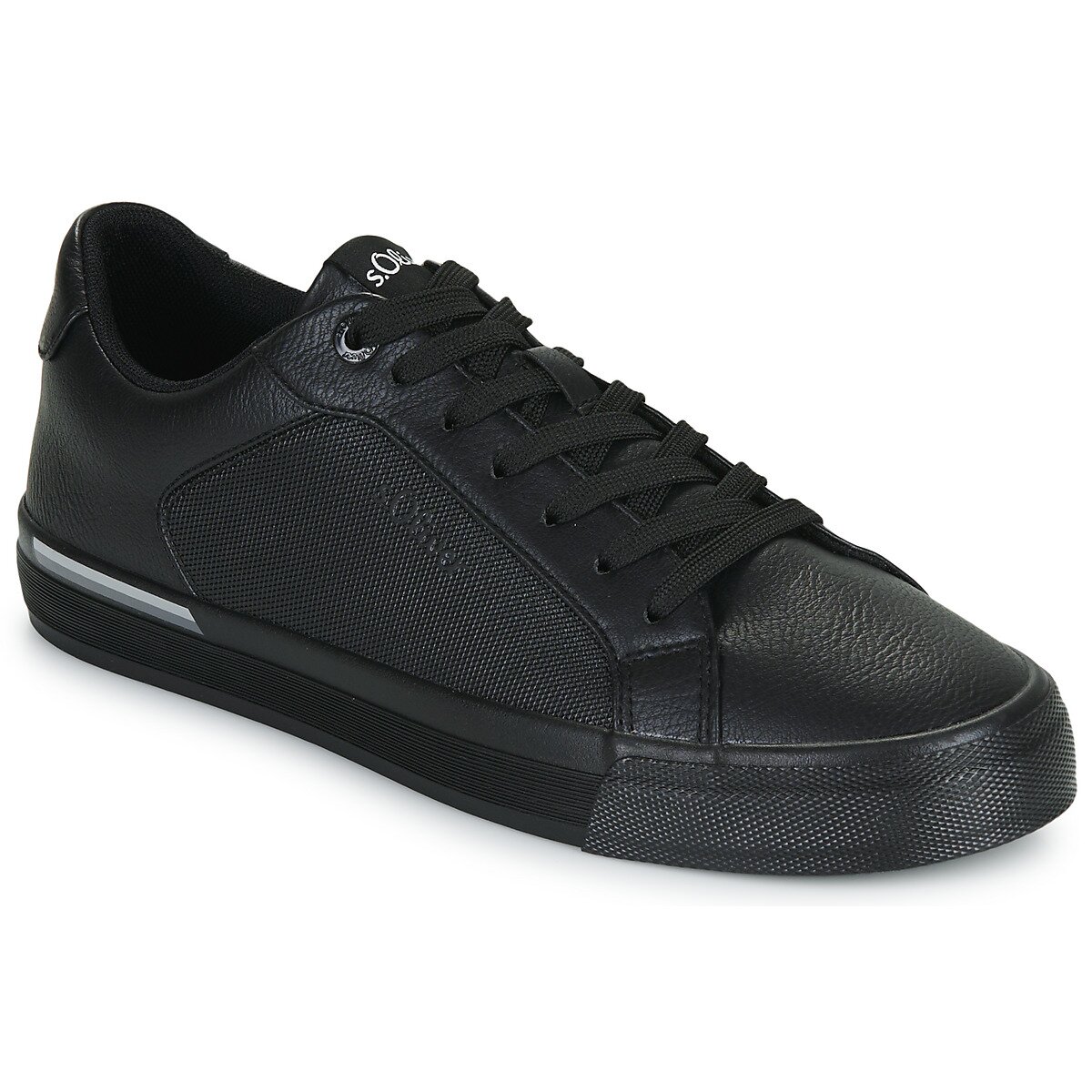 S.Oliver Pantofi 2177855-99E5