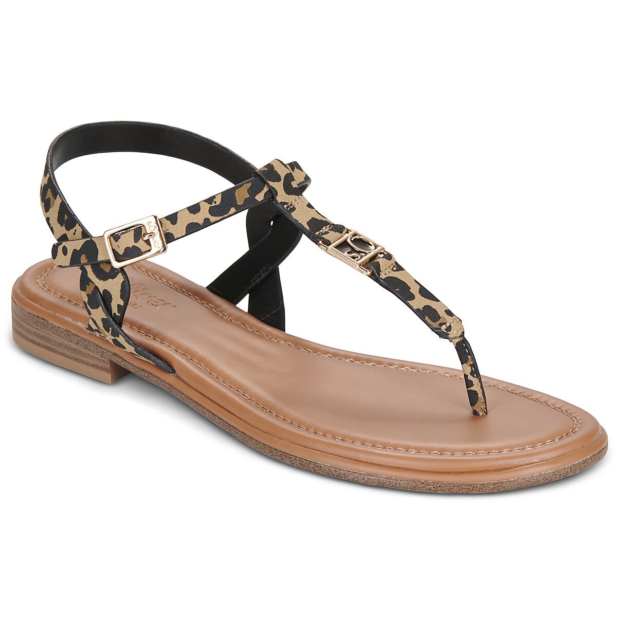 S.Oliver Pantofi 2178749-93A1