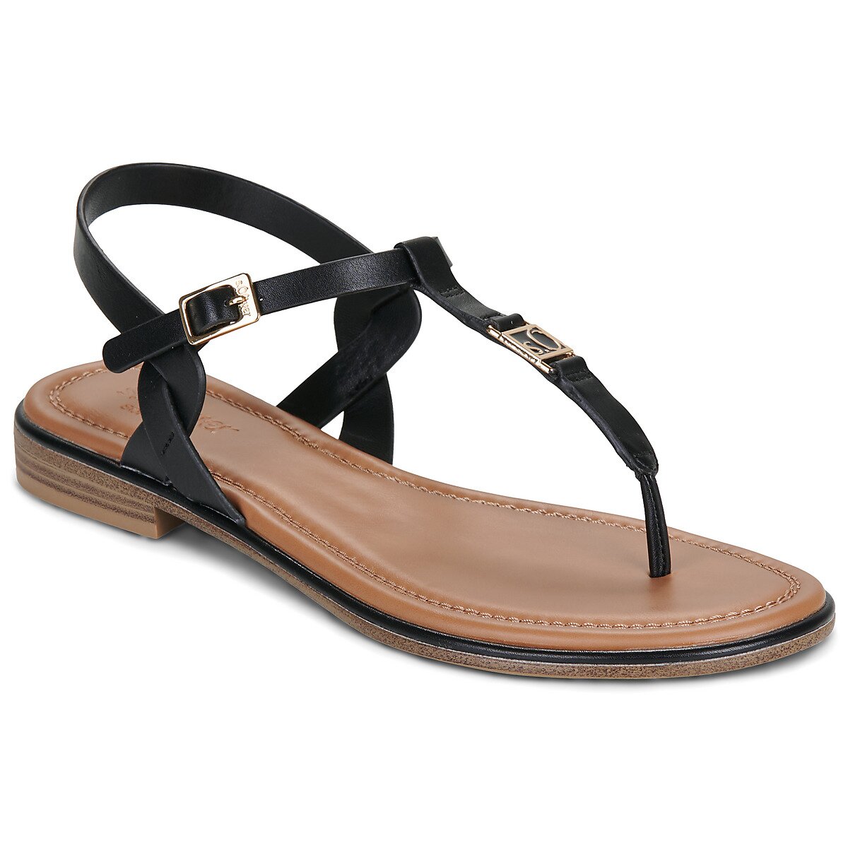 S.Oliver Pantofi 2178749-9999